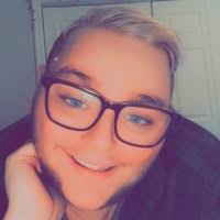 100+ "Pavlick" profiles