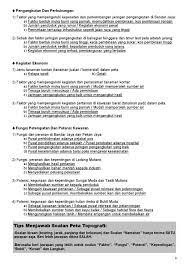 Taman tempatan (keluasan minima 8 hektar) v. Sample Nota Geografi Spm By Buku Geografi Issuu