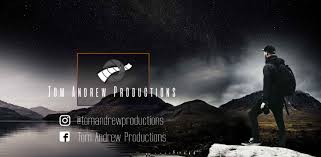 Profile for Tom Andrew Productions