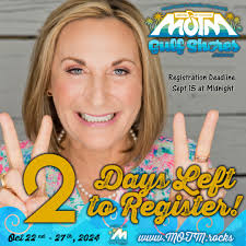 Virtual Parrot Head Club