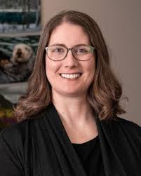 Find Children (6 to 10) Therapists and Psychologists in Alaska