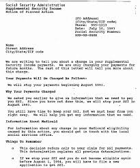 The first page will be the welcome letter and the second page will provide your medicaid provider id number, npi number, and taxonomy information. Benefits Verification Letter Beautiful Social Security Benefit Letter Dannybarrantes Template In 2021 Social Studies Certificates Certificate Templates Lettering