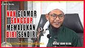 Menteri tersebut berusaha menjelaskan kepada sang raja bahwa langit dan bumi adalah ciptaan allah swt. Raja Thailand Mualaf Hadir Di Acara Maulid Nabi Saw Youtube