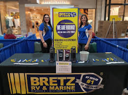 Check spelling or type a new query. Bretz Rv Marine Recruiting Team Home Facebook