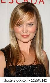 5+ Hundred Sara Falls Royalty-Free Images, Stock Photos & Pictures