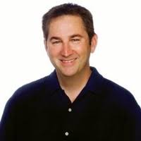 50+ "Hüttner" profiles