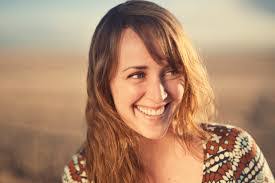 Amanda Kopp's Instagram, Twitter & Facebook