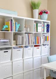 Crafty diy craft ideas for kids, are for kids of all ages. Our California Rental S Office Craft Room Reveal The Homes I Have Made