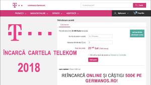 We did not find results for: Incarca Cartela Telekom Youtube