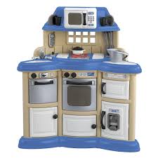 Maybe you would like to learn more about one of these? Target Kids Kitchen Set Novocom Top
