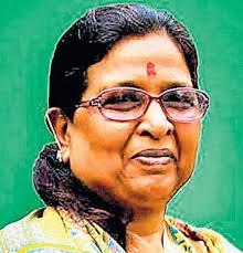 Those who do vote politics are talking about caste census Renu Devi वोट की  राजनीति करने वाले कर रहे जातीय जनगणना की बात : रेणु देवी , Patna Hindi News 