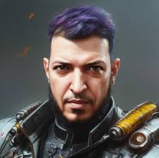 Amazon.com: Saving John Doe (Psychic Cozy Mysteries) eBook : Baxter, Zeph:  Kindle Store