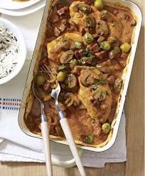 Maybe you would like to learn more about one of these? Mary Berry Cooks The Perfect Step By Step Eat Your Books