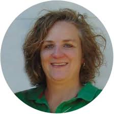 Jess Automated Western Blot System (004-650) by ProteinSimple, Part of  Bio-Techne