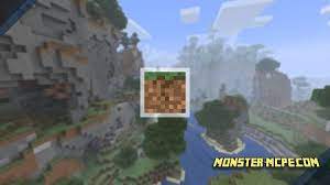 How to get minecraft's original textures from 2016 for free! Minecraft Classic Texture Pack Texture Packs For Minecraft Pe
