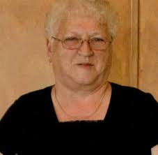 Contributions to the tribute of Glenna Perry