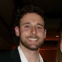 30+ "Tollison" profiles