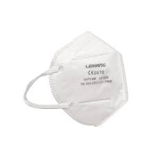 Strictly speaking, surgical masks are primarily. Ffp3 Weisse Leikang Maske Bestpreis Die Apothekerin In Casa