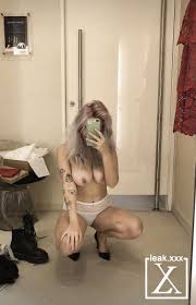 Hollycking onlyfans leak [of]