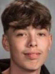 Missing indigenous teen found safe in Rapid City