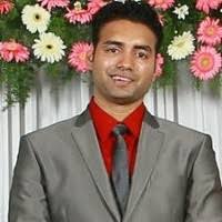 100+ "Tony Joy" profiles