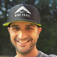 Top profissionais de Coaching em Portugal