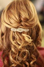 Soft And Romantic Mother Of The Bride Hair Medium Length Hair Styles Medium Hair Styles