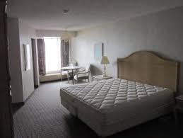 Rooms to go announces that during its storewide mattress sale, select kids twin mattresses will be priced as buy one, get one. Mattress Sale Rooms To Go Mattress Sale 2014