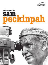 Retrospectiva Sam Peckinpah by Sesc em São Paulo - Issuu