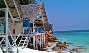 Jom Jom Photos From Jom Jom S Post Johor Mersing House Styles