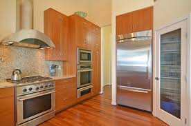 Tag us with #appliancesconnection on your remodeling photos and tell us how you accomplished what you did on a budget! Buying Appliances Fixtures For Your Kitchen Specialty Home Improvement