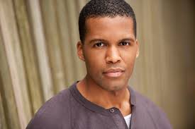 Gone Forever (Short 2011)