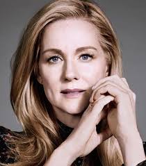 What is your favorite Laura Linney performance?