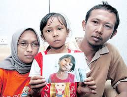 Polis diraja malaysia (pdrm) mendedahkan, kes bunuh diri disebabkan bebanan hutang antara yang tertinggi dilaporkan sejak 18 mac hingga 30 oktober lalu. 5 Kes Pembunuhan Misteri Di Malaysia Gempak