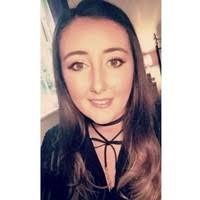 Lea Mason Email & Phone Number