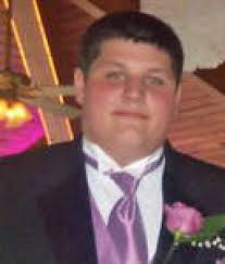 Former Southbury Officer Cleared of Wrongdoing in Fatal Crash