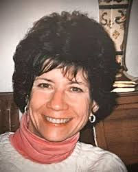 Jennifer L. Jury Obituary April 27, 2024