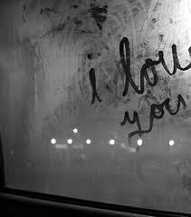 Top 100 yellow background tumblr; I Love You Pic Images On Favim Com
