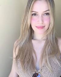 Instagram photo by Lucia Maciel • May 2, 2016 at 5:21pm UTC