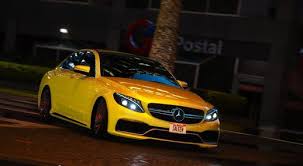 2017 Mercedes Benz C63 Amg Mercedes Benz Mercedes Benz C63 Amg Benz