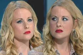 The Apprentice fans ask 'where is Selina Waterman-Smith', as star fails to  appear in final