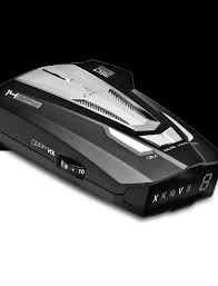 Detection your detector detection signals detected the tables on the following pages show you the types of signals your detector will detect, as well as this radar detector is covered by one or more of the following u. Https Www Carid Com Images Cobra Radar Detectors Pdf Xrs 9470 Owners Manual Pdf