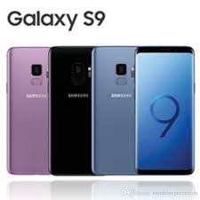 Iphone se xfinity mobile get your samsung galaxy s9 unlocked. Samsung Galaxy S9 G960 G960u Sprint Tiendamia Com