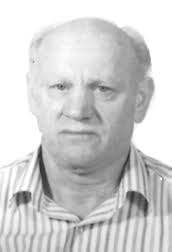 Guardare avanti. Sempre