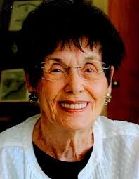 Soller Baker Funeral Homes