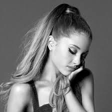 Vilma Schultz St9b (schultzst9b)