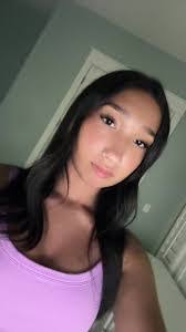 Julie Chouinard's Instagram, Twitter & Facebook