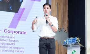 Quận ba đình tập trung tổ chức thành công cuộc bầu cử đại biểu quốc hội, hđnd. Chan Dung Tommy Nguyá»…n Con Gai Cáº£ Tá»· Phu Vietjet Nguyá»…n Thá»‹ PhÆ°Æ¡ng Tháº£o