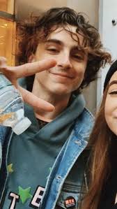 8 Timothee chalamet ideas