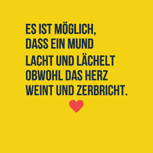 80 Traurige Spruche Und Traurige Status Spruche Zitatelebenalle